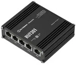 Teltonika RUT301 LAN-Router