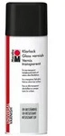 MARABU Klarlack Spray UV, 400 ml