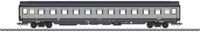 M&auml;rklin 42923 H0 Reisezugwagen Bz der FS Reisezugwagen Bz