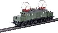 M&auml;rklin 37873 H0 E-Lok BR 193 der DB