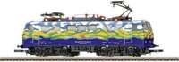 M&auml;rklin 88423 Z E-Lok 111 074 Touristik der DB AG