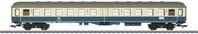 M&auml;rklin 43167 H0 Eilzugwagen Bymb 421 der DB Bymb 421