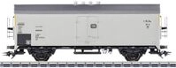M&auml;rklin 45032 K&uuml;hlwagen AC