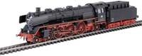M&auml;rklin 36951 - H0 Dampflokomotive Baureihe 003