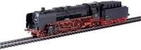 M&auml;rklin 39003 H0 Dampflok BR 01 der DRG