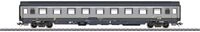 M&auml;rklin 42913 H0 Reisezugwagen Az der FS Reisezugwagen Az
