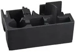 Bosch Professional 1600A0351X 1600A0351X Koffereinlage