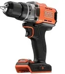 Black & Decker BCD382XN-XJ Akku-Bohrschrauber 18 V Li-Ion ohne Akku, ohne Ladeger&auml;t,