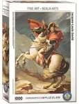 Napoleon