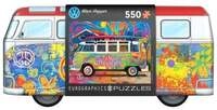 VW - Wave Hopper