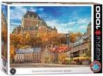 Quartier Petit Champlain
