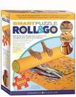 Roll & Go Puzzle Matte