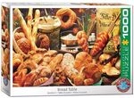 Brottisch (Puzzle)