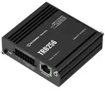 Teltonika TRB256 LTE Gateway