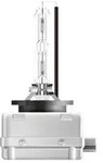 Osram Automotive 66140XN2 Xenon Leuchtmittel XENARC NIGHT BREAKER&reg; 220 D1S 35W 85V