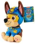 PAW Jungle Pups Basic Pl&uuml;sch Fix10