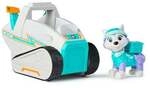 PAW Basic Vehicle Everest (Recycle)