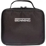 Benning 010913 010913 Messger&auml;tetasche