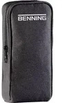 Benning 010912 010912 Messger&auml;tetasche