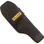 Fluke 4111533 H15 Messger&auml;teholster