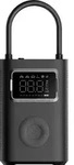 Xiaomi 58522 Kompressor MJCQB07PQW 10.3 bar Digitales Display, Automatische