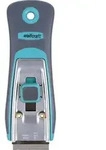 Wolfcraft 4100000 Profi Metallschaber 2K 38mm 1St.