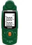 Extech Formaldehyd-Messger&auml;t VFM200