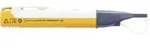 Fluke Networks Glasfaserpr&uuml;fger&auml;t 5317262 FIBERLERT-125