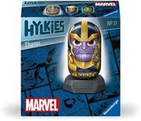 Hylkies Marvel Heroes Thanos Sammelfigur