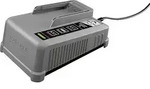 K&auml;rcher Professional Uni-Lader Battery Power+ 18-36/60 *EU Akkupack-Ladeger&auml;t