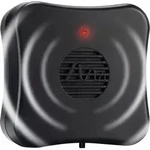Gardigo Tiervertreiber Funktionsart Ultraschall Wirkungsbereich 40m2 1St.