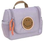 Mini Washbag Little Gang lilac