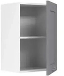 K&uuml;chenschrank B. 40 cm H&auml;ngeschrank K&uuml;che Colura