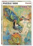 Humming Bird- Kolibri