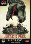 Jurassic Park