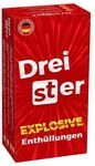 Dreister - Das Partyspiel
