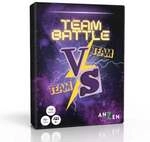 TEAMBATTLE - Das Partyspiel