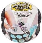 MGA's Miniverse - Make It Mini Makeup Series 1 in PDQ