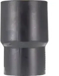 Makita 195545-2 Adapter