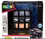 Rubik's - Cubers 3x3 - Batman