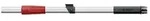 Bosch Home and Garden F016800602 F016800602 Verl&auml;ngerungsstiel