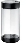 Siemens Glasmilchbeh&auml;lter f&uuml;r Kaffeevollautomaten EQ500, EQ700 classic und EQ6 plus