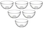 Leonardo Schale 10 cm Cucina Schale 10 cm Cucina