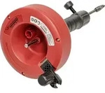 Rothenberger 1500004628 Rohrreinigungs-Spirale 4.5m Produktabmessung, &Oslash; 6.5mm