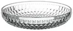 Villeroy & Boch Boston Schale flach