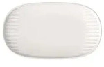 Villeroy & Boch Afina Universalplatte
