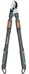 GARDENA 12041-88 TeleCut Pro L Astschere Bypass