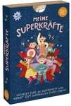 Mutmachkarten Meine Superkr&auml;fte