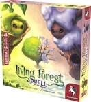 Living Forest Duell