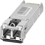 Siemens 6GK5991-1AD00-8AA0 Stecktransceiver